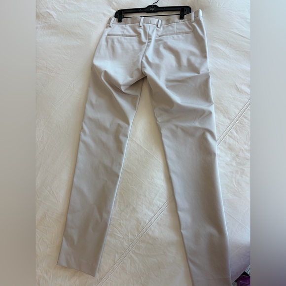 Theory pants - Picture 3 of 8